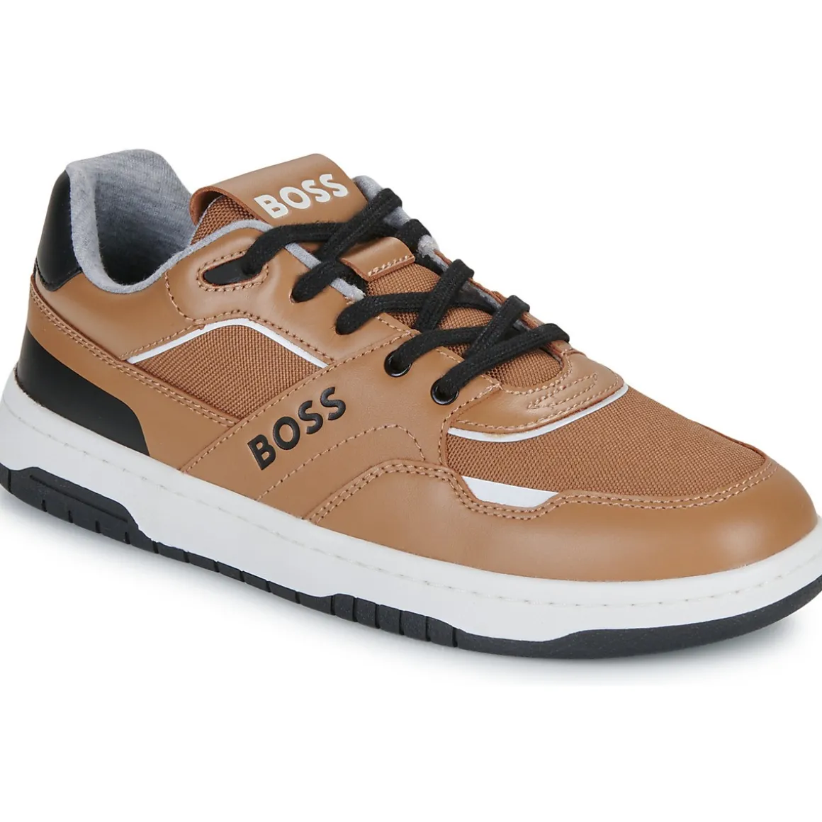 BOSS J52563