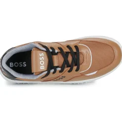 BOSS J52563