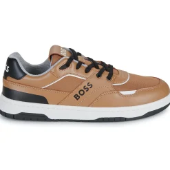 BOSS J52563