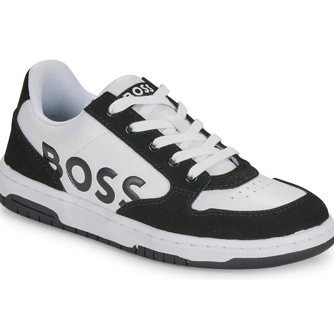 BOSS J29359
