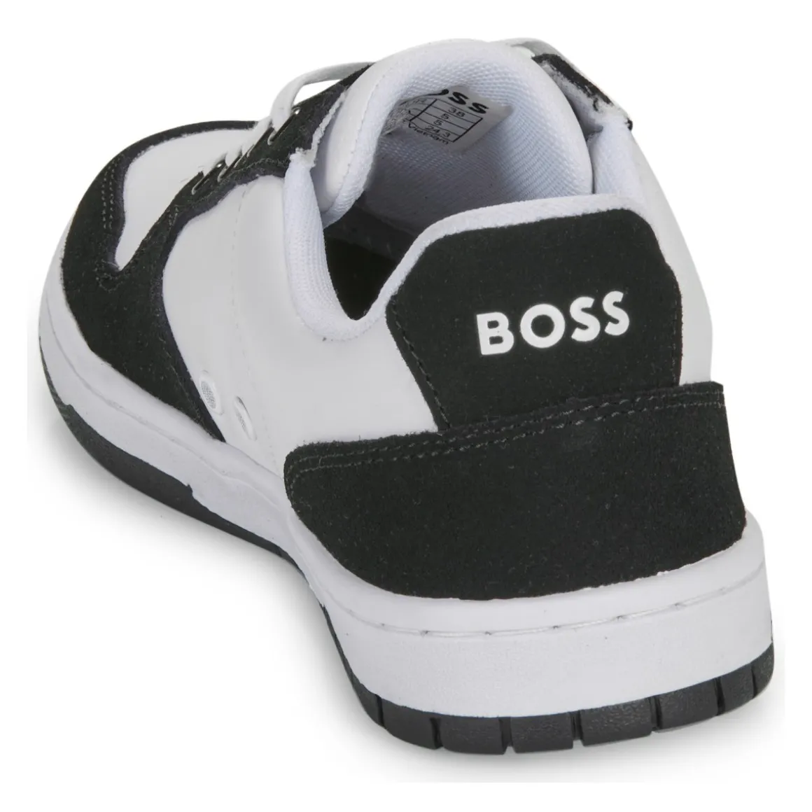 BOSS J29359