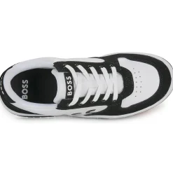 BOSS J29359