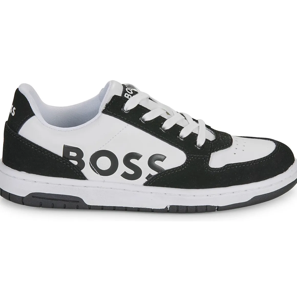 BOSS J29359