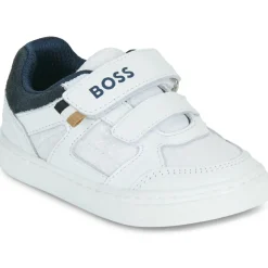 BOSS J52827