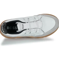 BOSS J52555