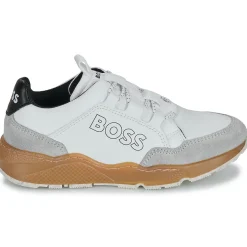 BOSS J52555