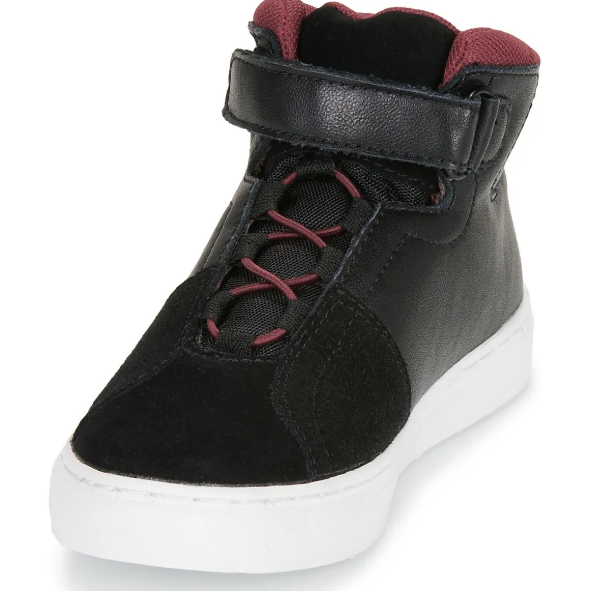 BOSS J51317/09B