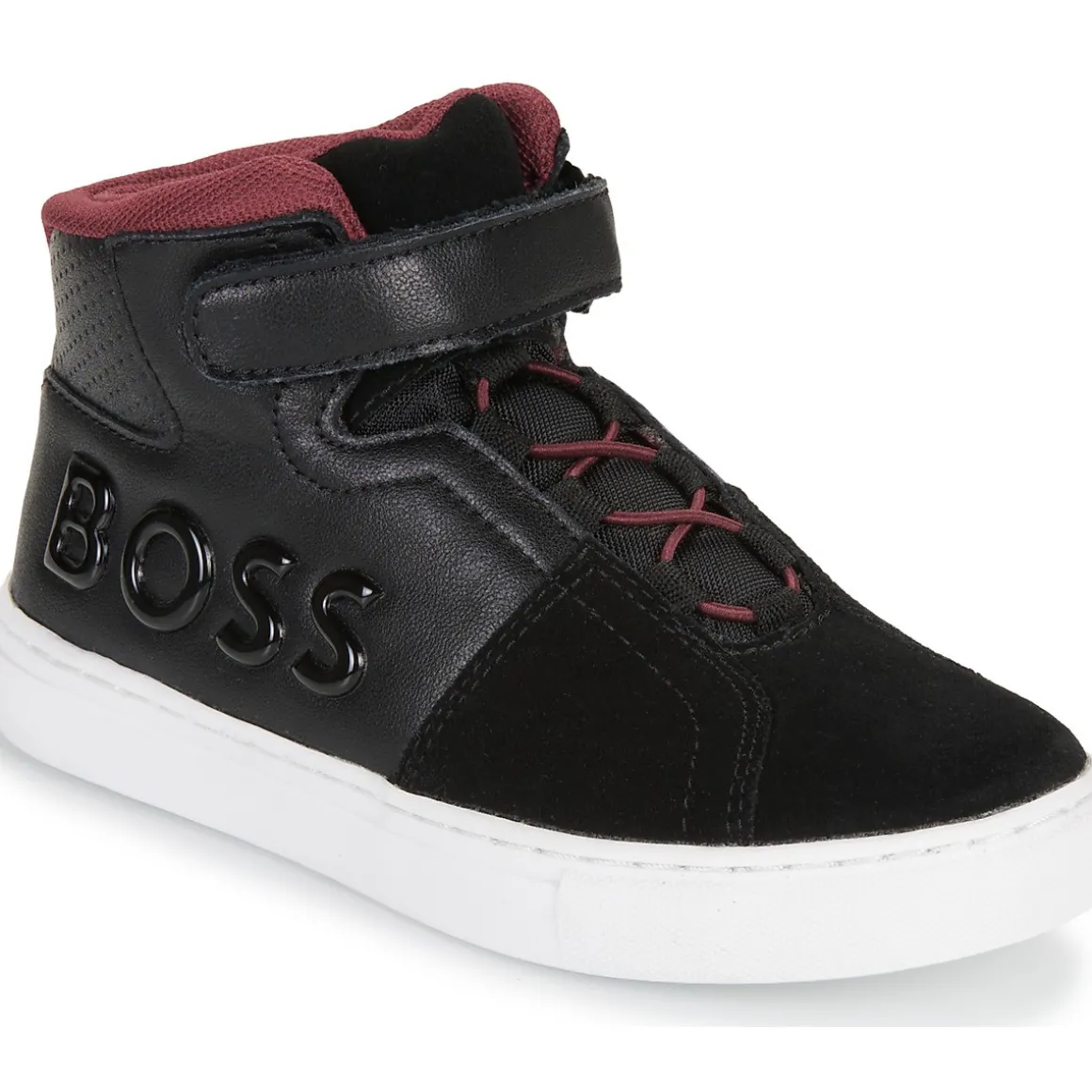 BOSS J51317/09B