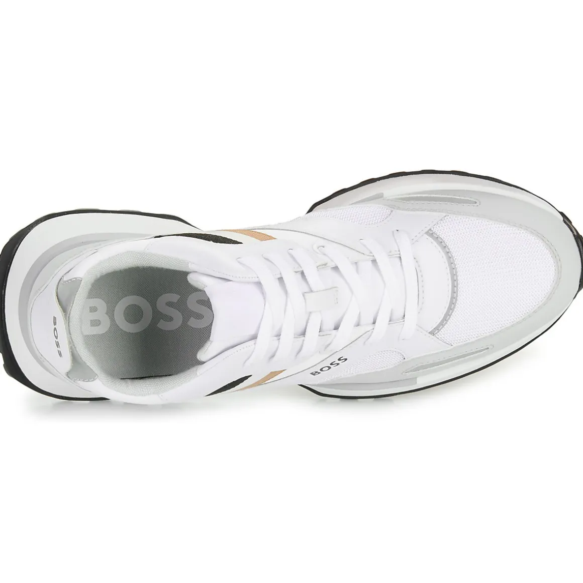 BOSS Jonah_Runn_mx_N