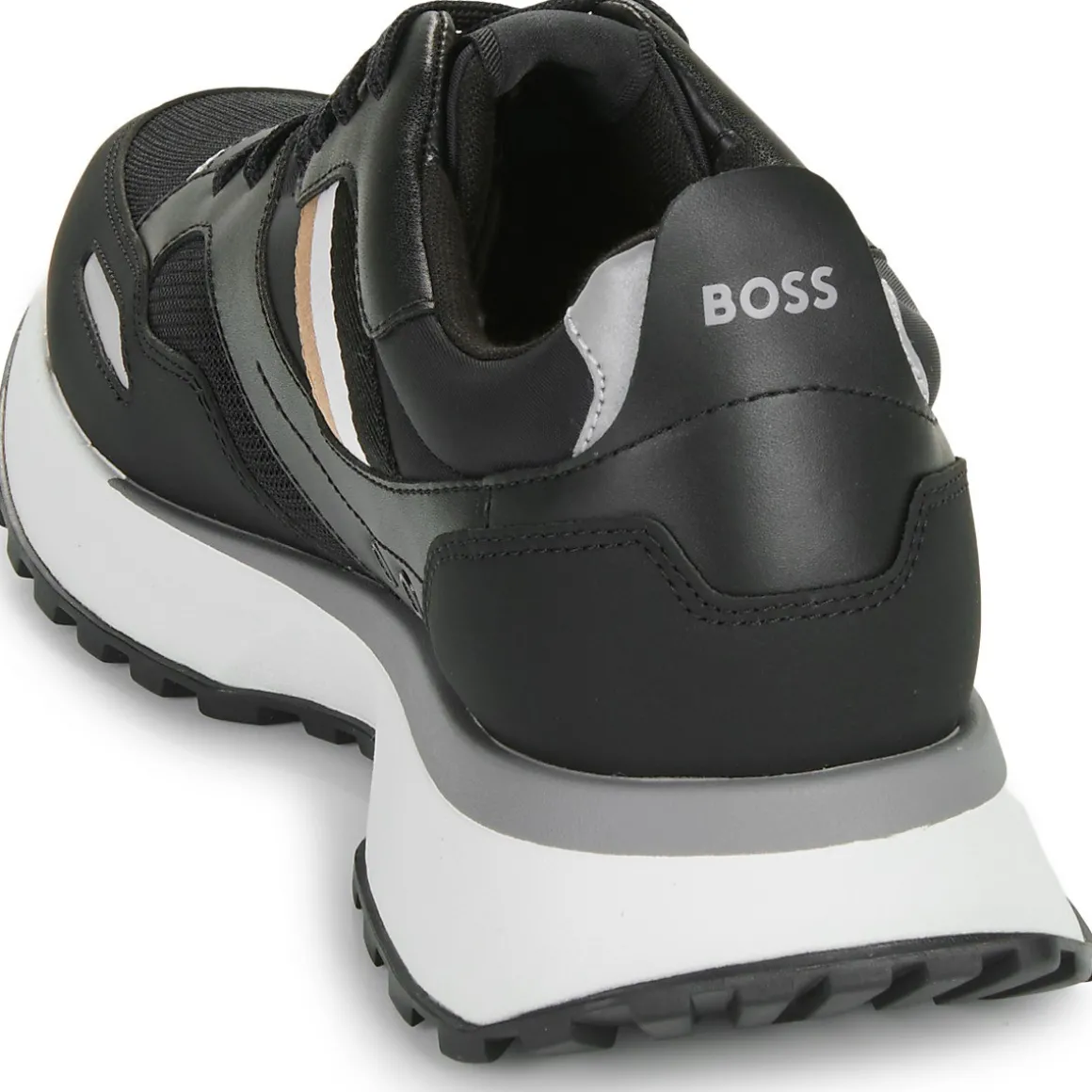 BOSS Jonah_Runn_mx_N