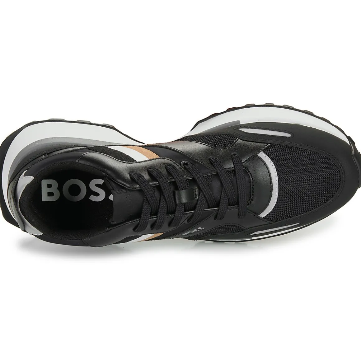 BOSS Jonah_Runn_mx_N