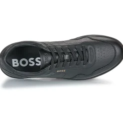 BOSS Titanium