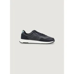 BOSS Titanium_Runn_nypuN 10263117 01 50536481
