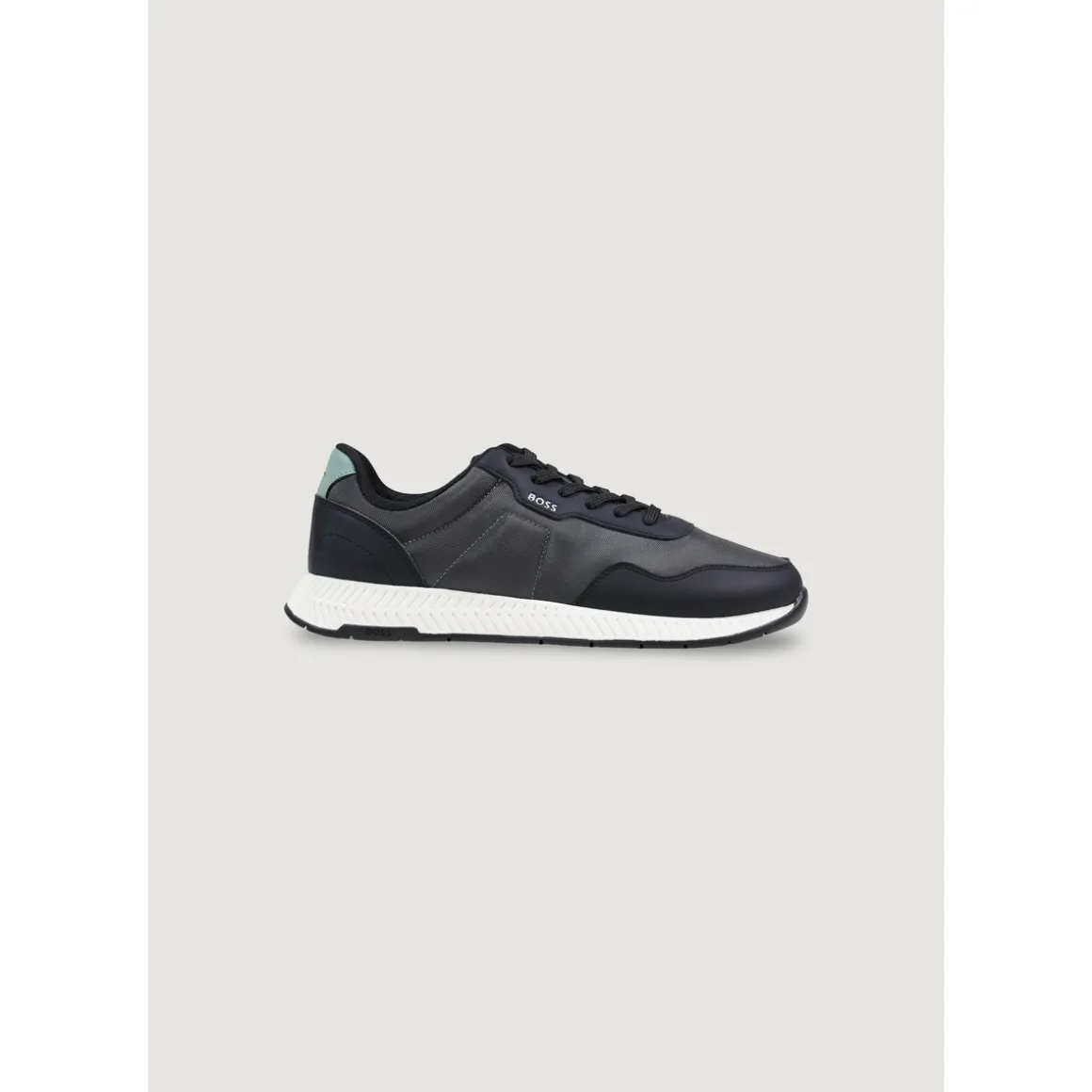 BOSS Titanium_Runn_nypuN 10263117 01 50536481