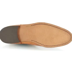 Brett & Sons CHAVOQUE