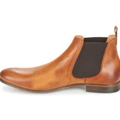 Brett & Sons CHAVOQUE