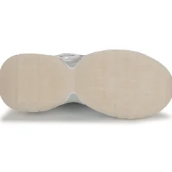 Buffalo TRIPLET HOLLOW