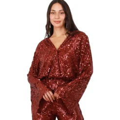 Buksedragter / Overalls La Modeuse