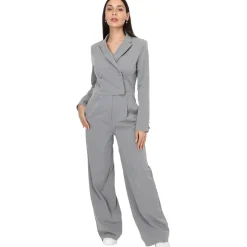 Buksedragter / Overalls La Modeuse
