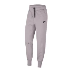 Bukser Nike