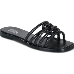 Bullboxer 6RS0030705