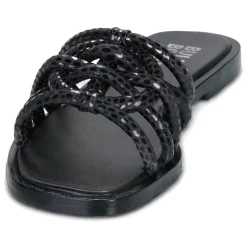 Bullboxer 6RS0030705