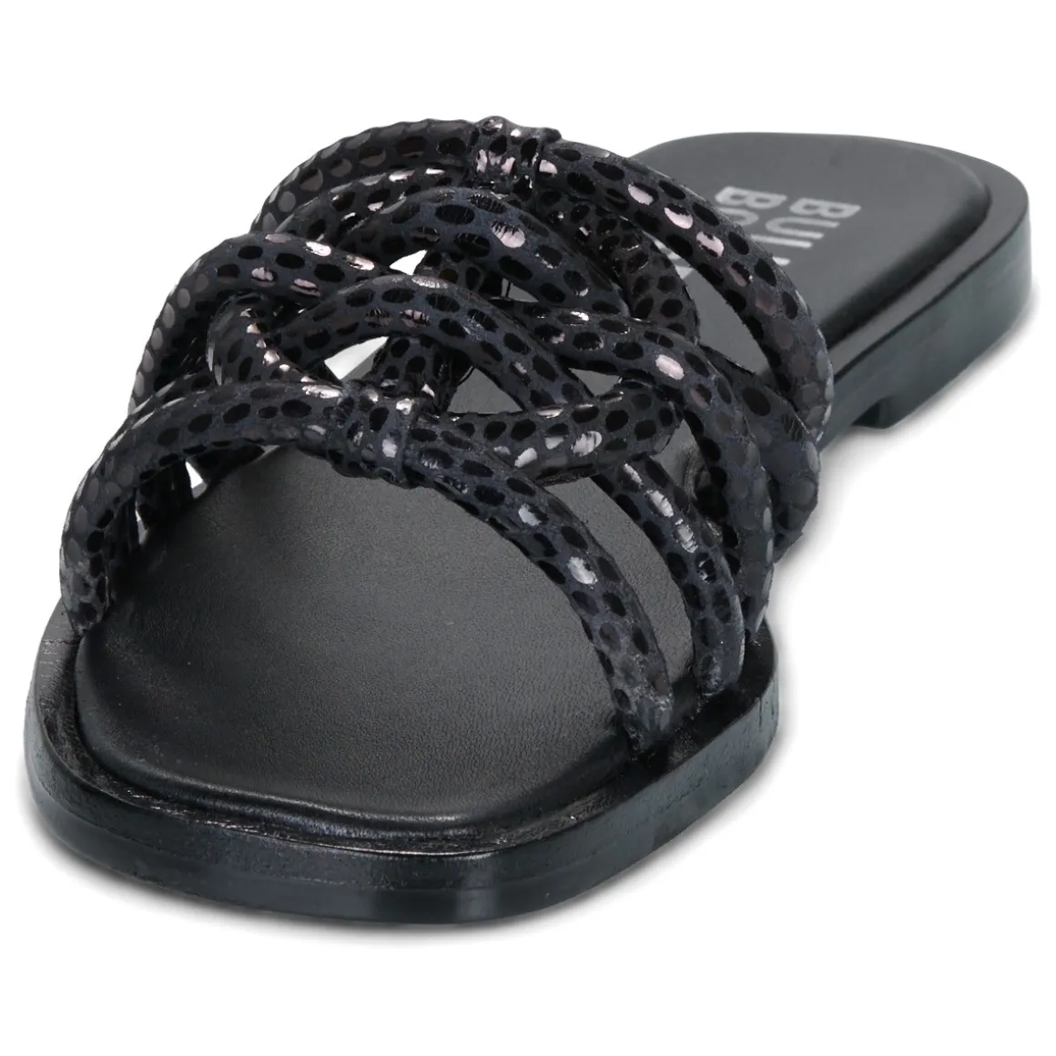 Bullboxer 6RS0030705