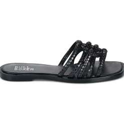 Bullboxer 6RS0030705