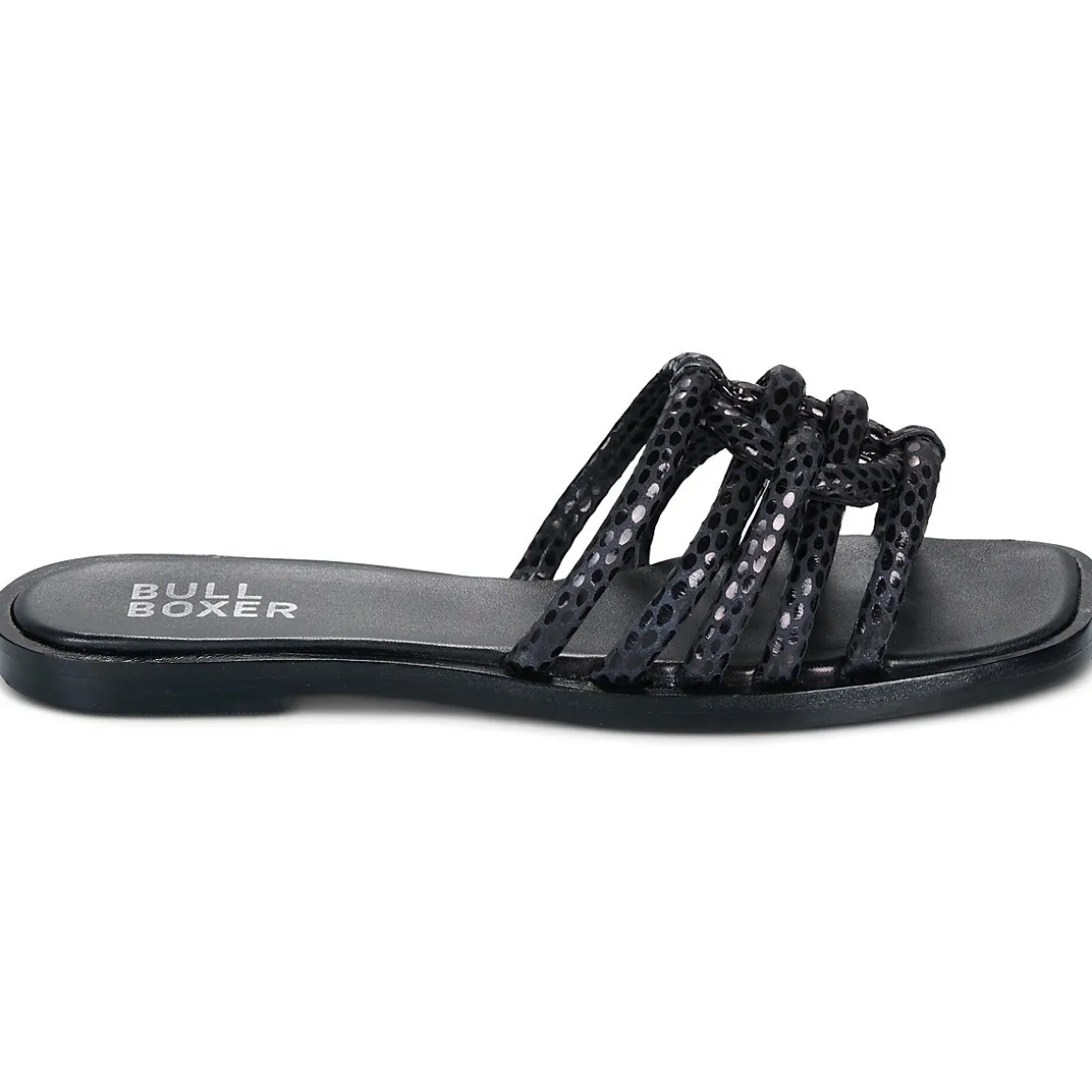 Bullboxer 6RS0030705