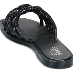 Bullboxer 6RS0030705