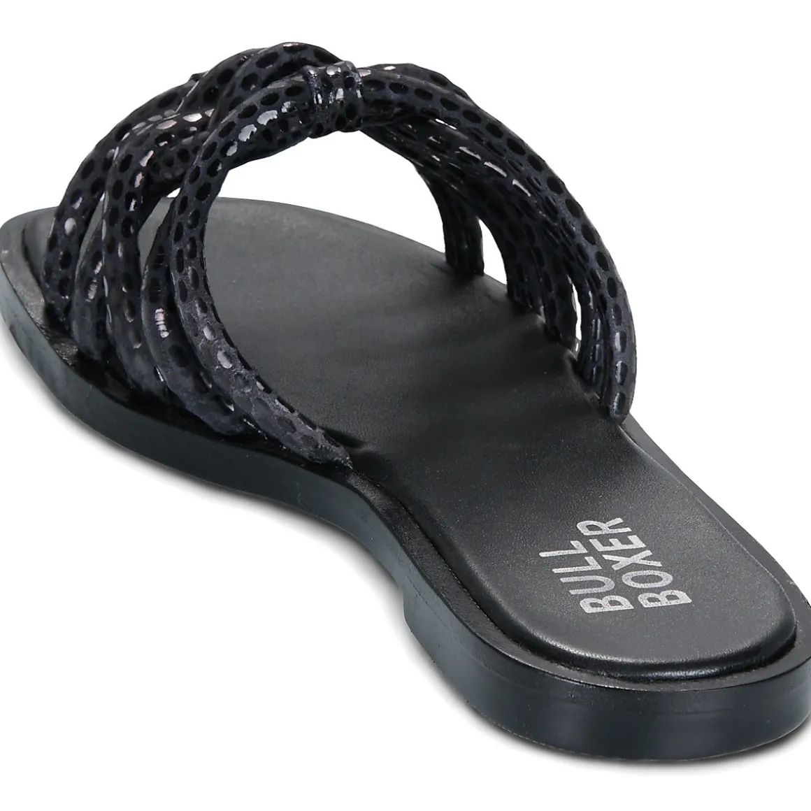 Bullboxer 6RS0030705