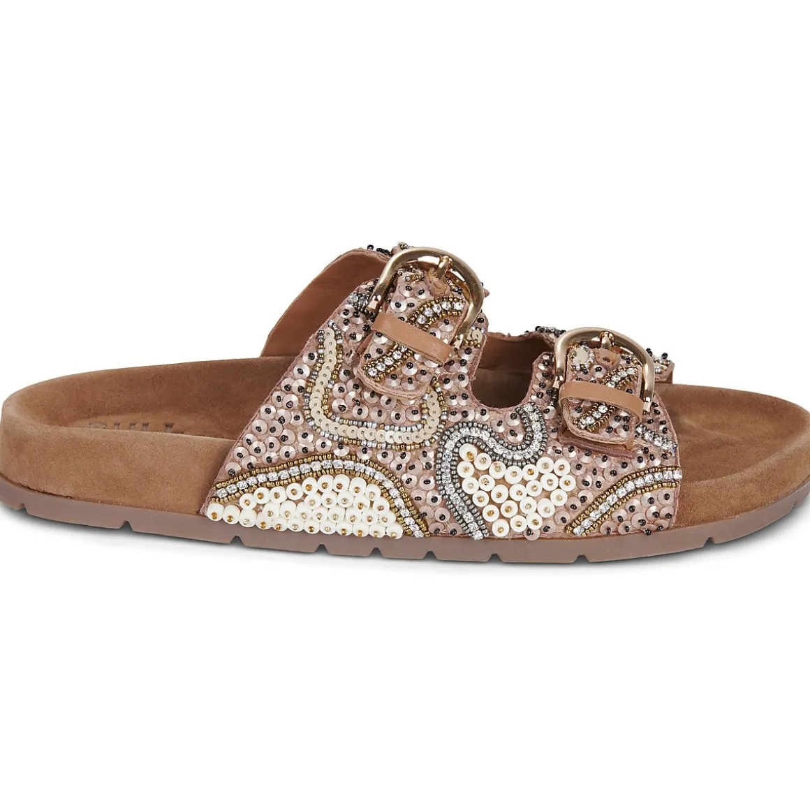 Bullboxer 6RS0050701