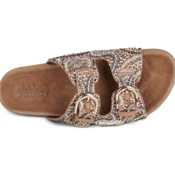 Bullboxer 6RS0050701