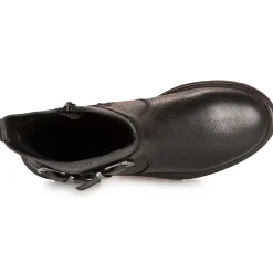 Bullboxer YASMIN BUCKLE