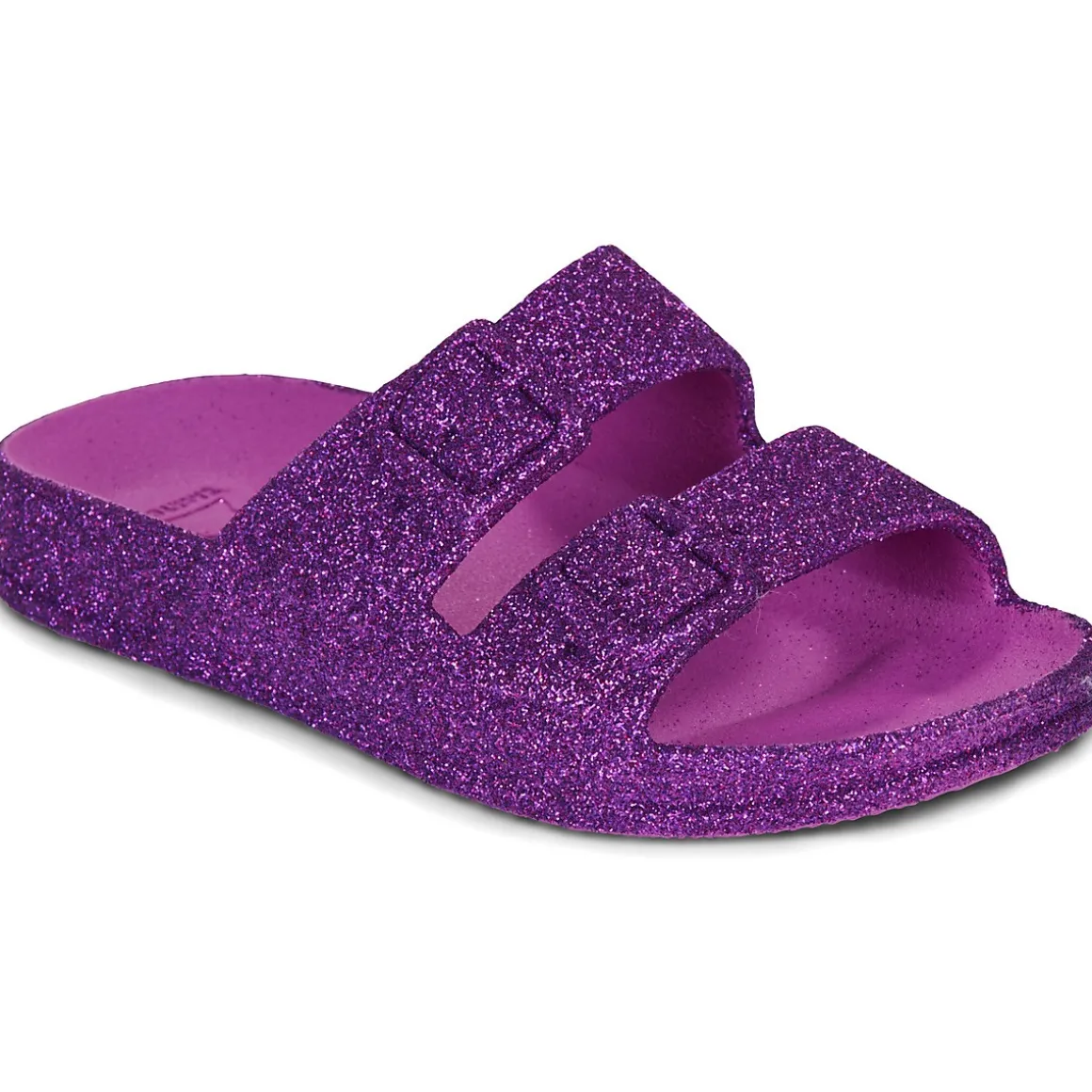 Cacatoès NEON BABIES