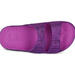 Cacatoès NEON BABIES