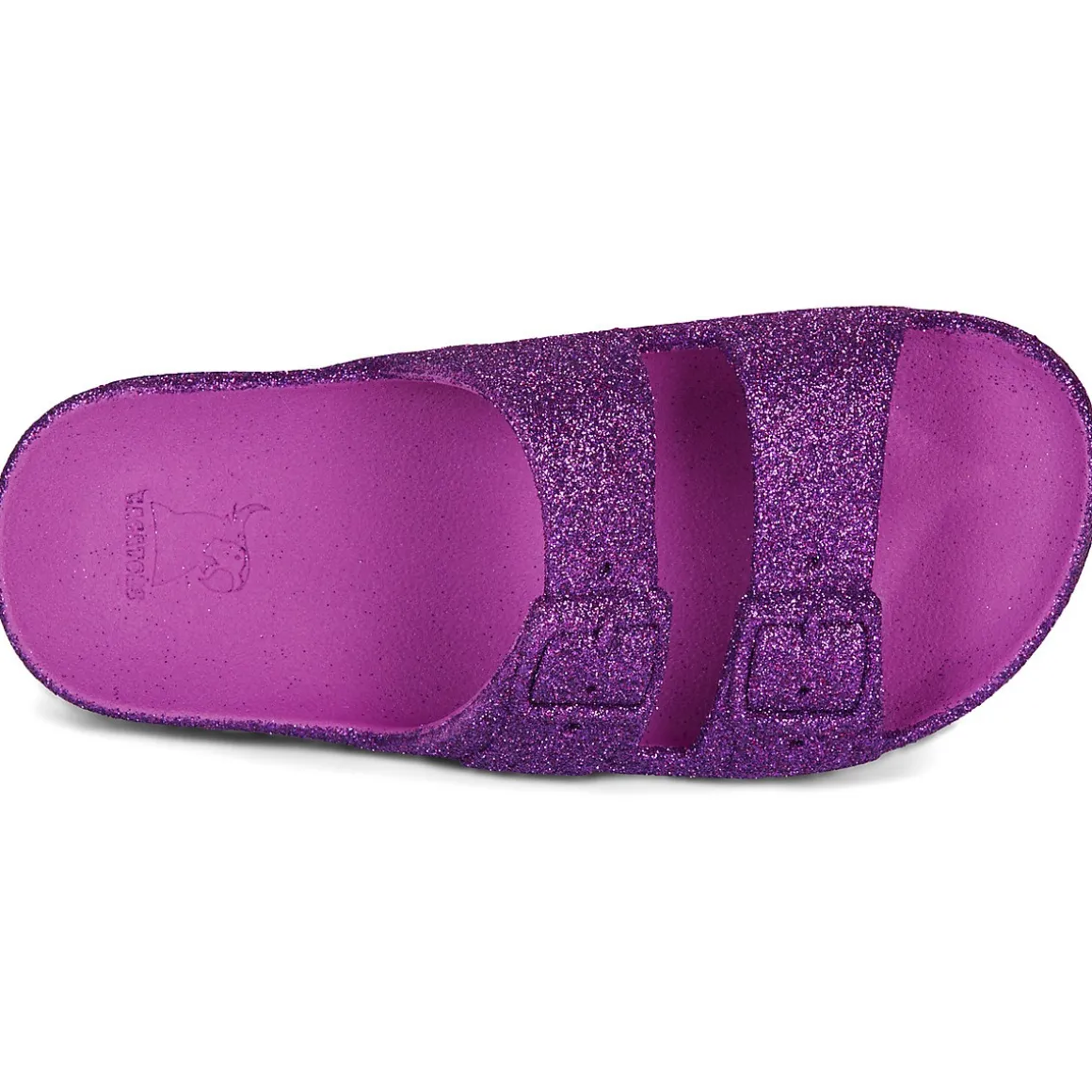 Cacatoès NEON BABIES