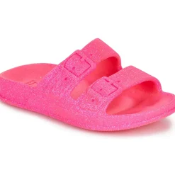 Cacatoès NEON BABIES