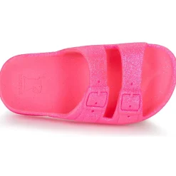 Cacatoès NEON BABIES