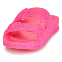 Cacatoès NEON BABIES