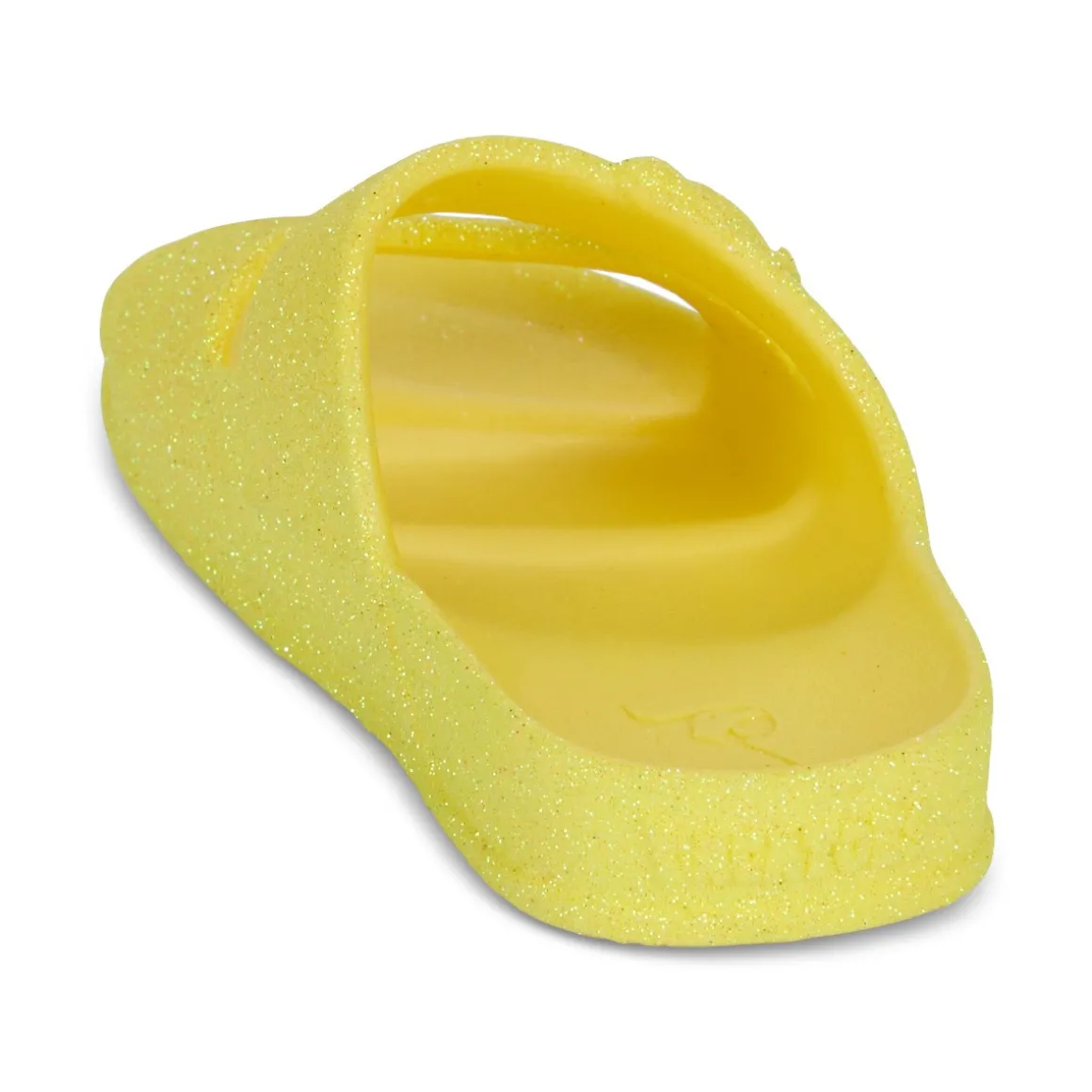 Cacatoès NEON BABIES