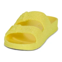 Cacatoès NEON BABIES