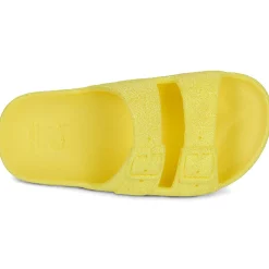 Cacatoès NEON BABIES