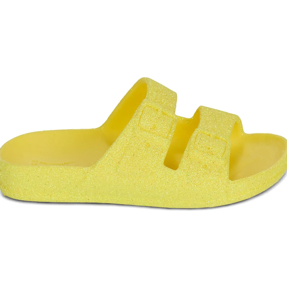 Cacatoès NEON BABIES