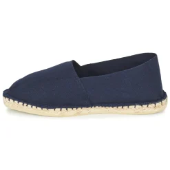 1789 Cala CLASSIQUE