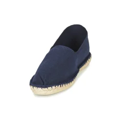 1789 Cala CLASSIQUE