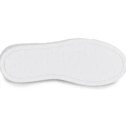 Calvin Klein Jeans CHUNKY CUPSOLE MONO LTH