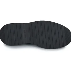 Calvin Klein Jeans COMBAT ESS CHELSEA BOOT SU