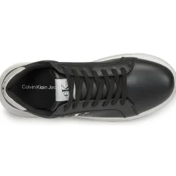 Calvin Klein Jeans cupsole