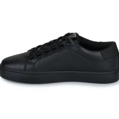 Calvin Klein Jeans cupsole